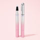 Halo Cat Eye Gel Pen with magnetic cap