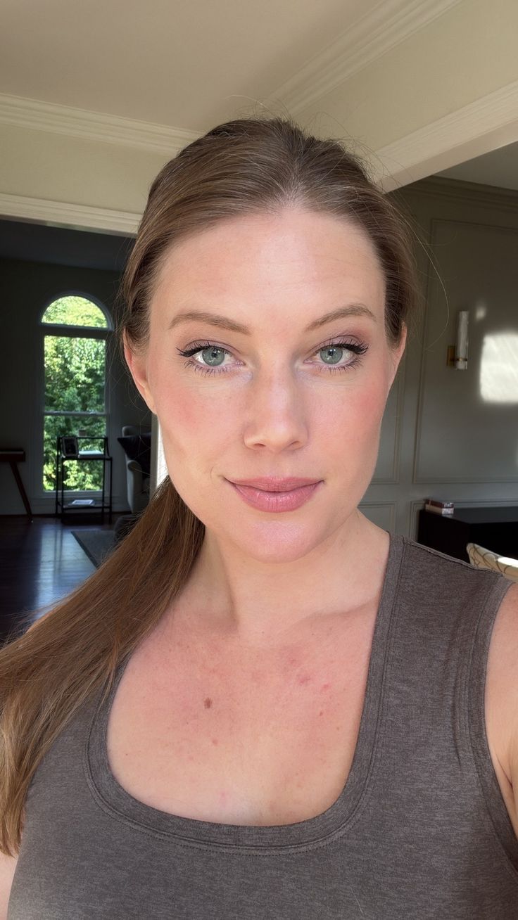 files/JillzGuerin_s_Makeup_Fragrance_Picks_on_LTK.jpg