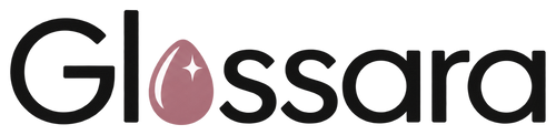 Glossara gl-logo2.png