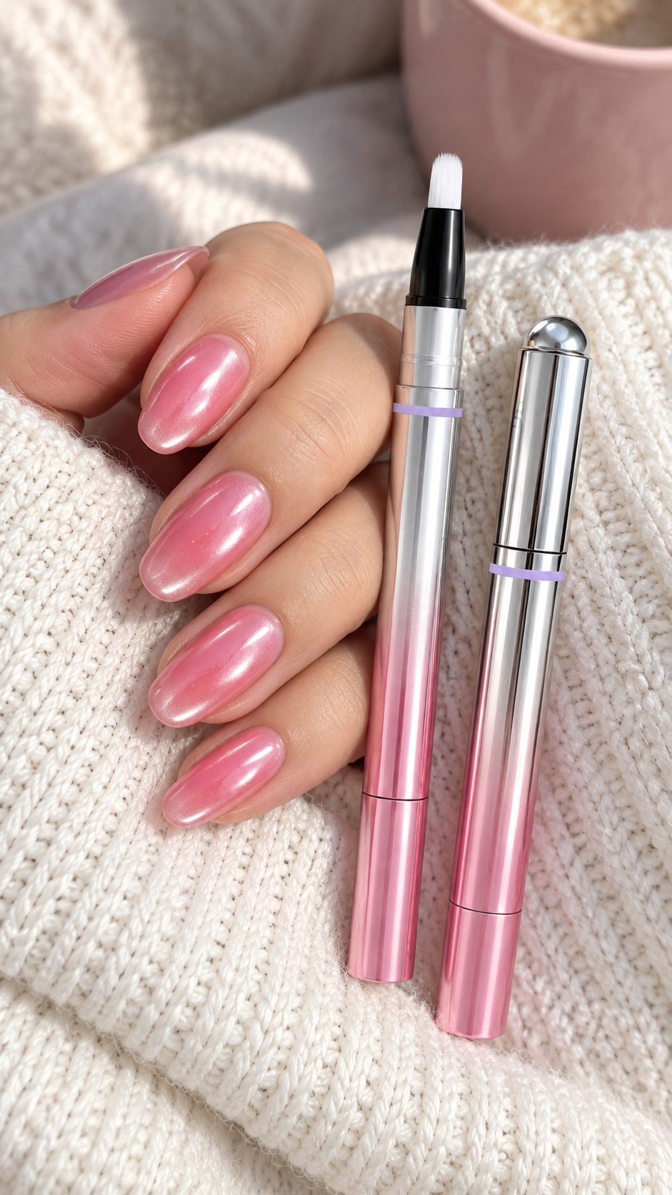 Glossara gl-slider-1.jpg