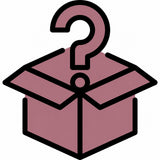 + FREE Surprise Gift