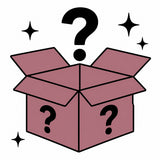 + Mystery Gift